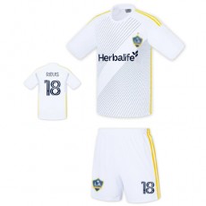 2025 LA겔럭시 홈