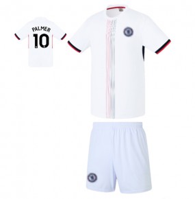 25-26 첼시 어웨이