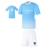 26-27 맨** 홈 유니폼